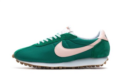 Nike Nike LD-1000 Wmns "Malachite Summit White" (IF1761-300)