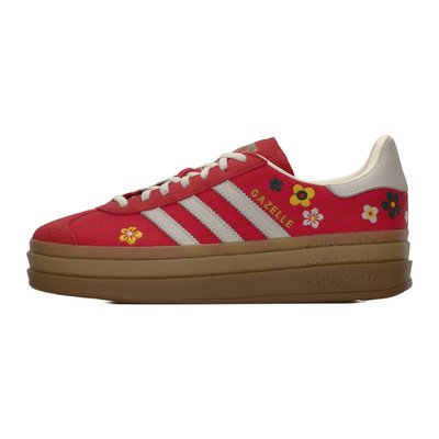 Adidas adidas Originals GAZELLE BOLD W X LIBERTY