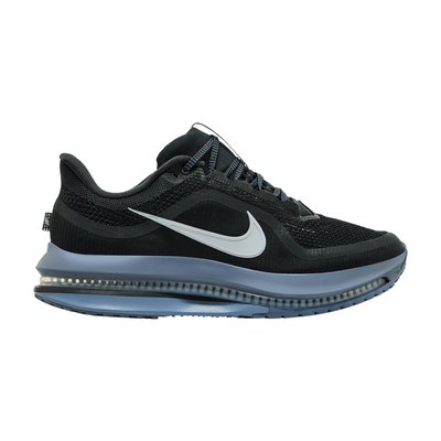 Nike Nike Air Zoom Pegasus Premium Anthracite