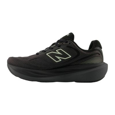 New Balance New Balance 1080V15