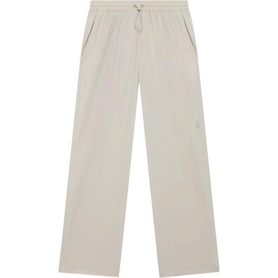 Autry AUTRY NYLON PANTS UNISEX