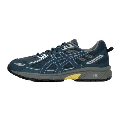 ASICS ASICS SportStyle GEL VENTURE 6 UNISEX