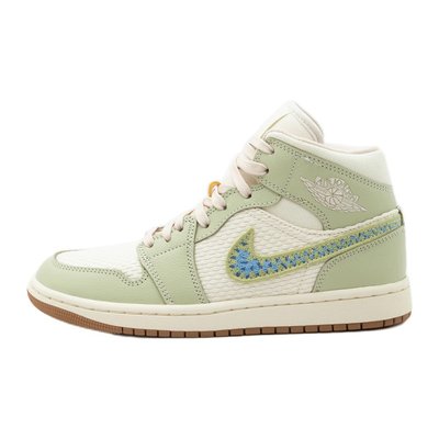 Nike Jordan AIR JORDAN 1 MID SE