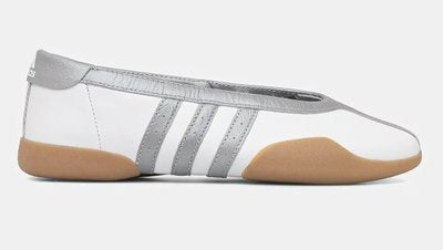 Adidas Adidas Taekwondo Mei Ballet W