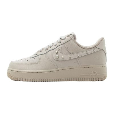 Nike Nike Sportswear AIR FORCE 1 07