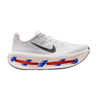 Nike Nike Vomero Premium CM White Racer Blue Crimson