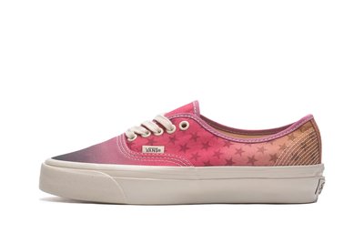 Vans Vans LX Authentic 44 "Mauvewood" (VN000D5KZRY)