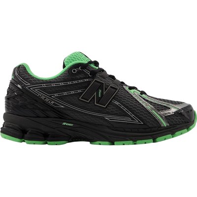 New Balance New Balance 1906R Black Green
