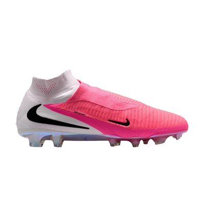 Nike Nike Phantom 6 High Elite FG Breakout Pack