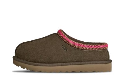 UGG UGG Tasman II W "Dense Smoke" (1174470-DENSE-SMOKE)