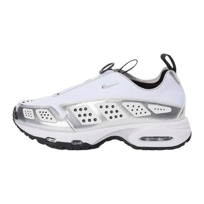 Nike Nike Sportswear AIR MAX