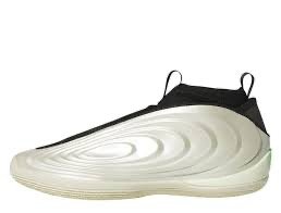 Adidas ADIDAS HARDEN VOLUME 10