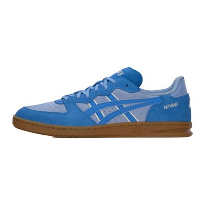 ASICS ASICS SportStyle SKYHAND UNISEX