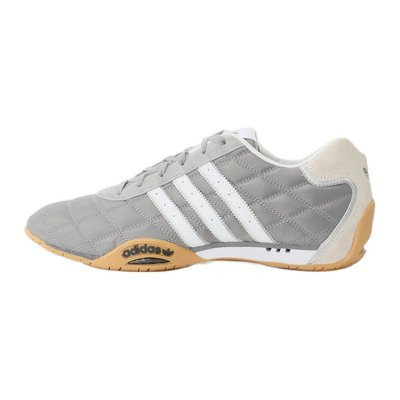 Adidas adidas Originals ADIRACER UNISEX