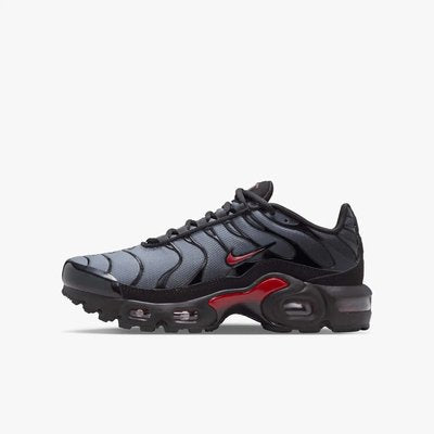 Nike Junior Air Max Plus
