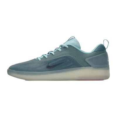 Nike Nike SB ZOOM NYJAH 4 UNISEX
