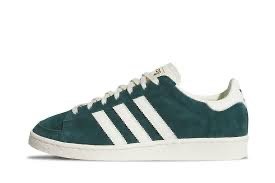 Adidas adidas Jabbar Low "Aurora Ivy" (JP8986)