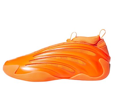 Adidas HARDEN VOLUME 9