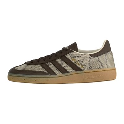 Adidas adidas Originals HANDBALL SPEZIAL