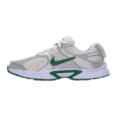 Nike Nike Sportswear V5 RNR UNISEX