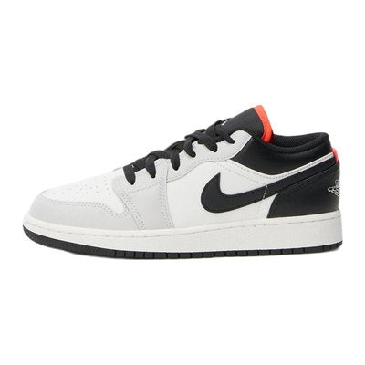 Nike Jordan AIR JORDAN 1 UNISEX
