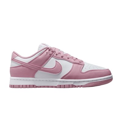 Nike Nike Dunk Low Next Nature Elemental Pink (Women's)