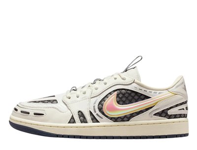 Nike WMNS AIR JORDAN 1 MM LOW V3