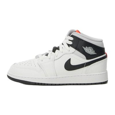 Nike Jordan AIR JORDAN 1 MID UNISEX