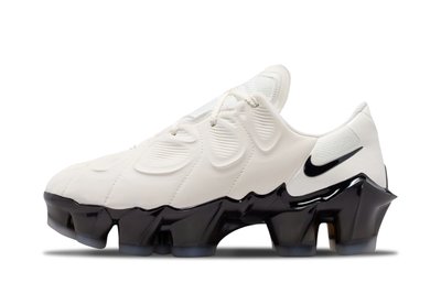 Nike Nike First Sight Mirage Wmns "Sail" (HQ2412-101)