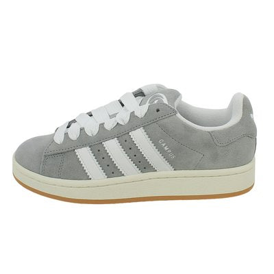 Adidas Sneaker Campus 00 Grey