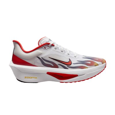 Nike Nike Zoom Fly 6 Ekiden Pack