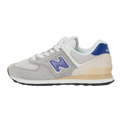 New Balance New Balance 574 UNISEX