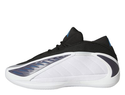 Adidas adidas Anthony Edwards 2 "Dusky Ink" (JQ9493)