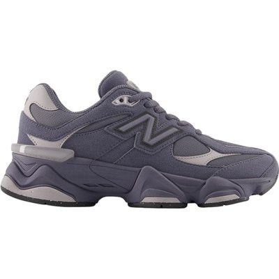 New Balance New Balance 9060 Grey (GS)