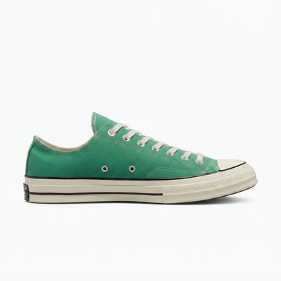 Converse Converse CHUCK 70 OX Apex Green