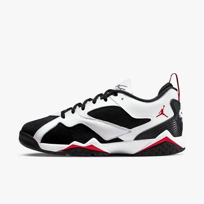 Nike Nike Air Jordan MVP 92