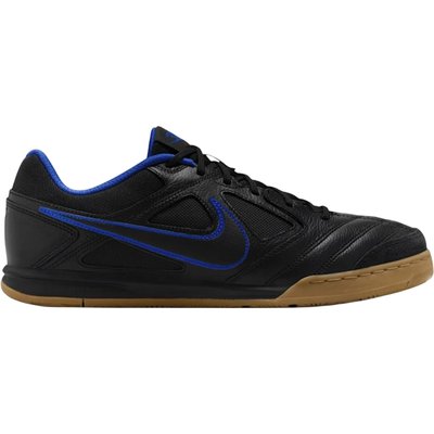 Nike Nike Gato Black Royal Blue Gum