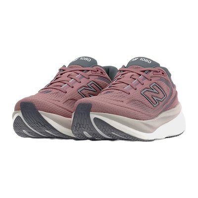 New Balance New Balance 1080V15