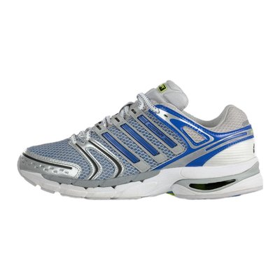 Adidas adidas Originals ADISTAR CONTROL 5 UNISEX