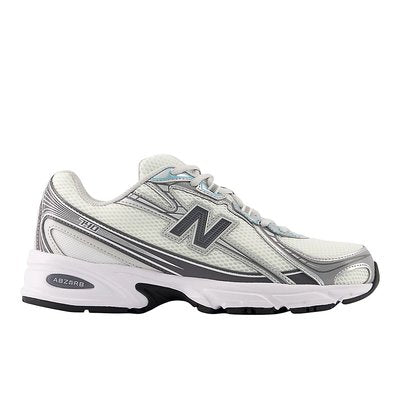 New Balance New Balance 740 White Castlerock