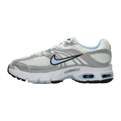 Nike Nike Sportswear AIR MAX MOTO 2K