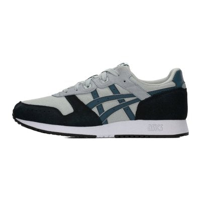 ASICS ASICS SportStyle LYTE CLASSIC UNISEX