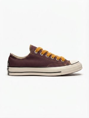 Converse Converse Chuck 70 Low Top Sketch 'Trail Mixed'