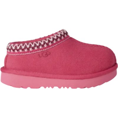 UGG UGG Tasman II pink bloom (Junior)