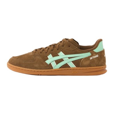 ASICS ASICS SportStyle SKYHAND UNISEX