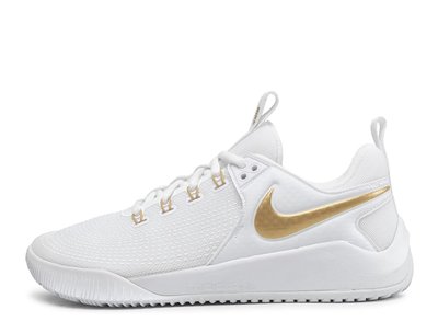 Nike BUTY NIKE ZOOM HYPERACE 2 SE