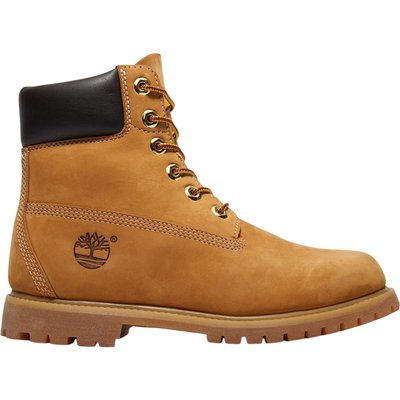 Timberland Timberland Boots Premium Beige (Women’s)