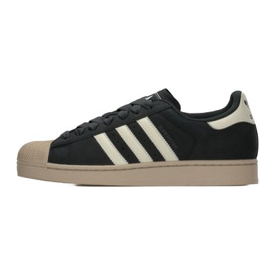 Adidas adidas Originals SUPERSTAR II UNISEX