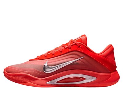 Nike A'ONE