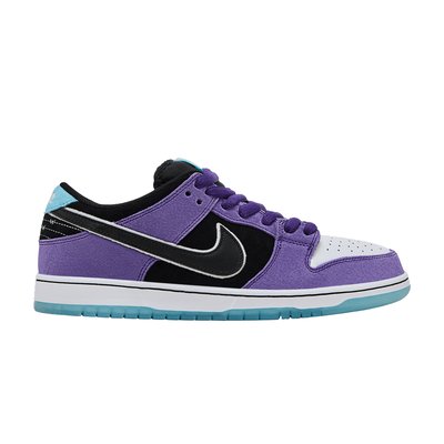 Nike Nike SB Dunk Low Hayley Wilson